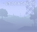 Background Regensburg.jpg