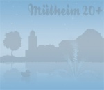 Background Mülheim 20+.jpg