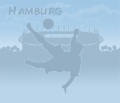 Background Hamburg Fußball.jpg