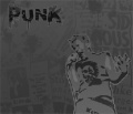 Background Punk.jpg