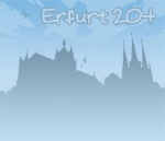 Background Erfurt 20+.jpg