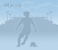 Background Mainz Fußball.jpg