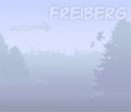 Background Freiberg.jpg