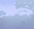 Background Iserlohn Letmathe.jpg