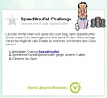 Quest SpeedKnuffel Challenge.jpg