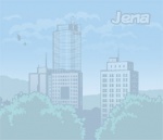 Background Jena.jpg