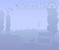 Background Nordhorn.jpg