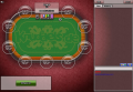 Background Poker $50.png