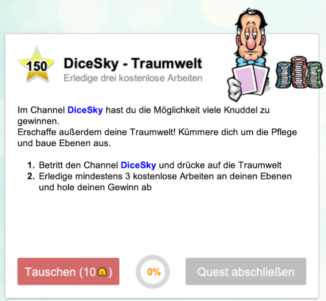 Datei:Quest - DiceSky - Traumwelt.png