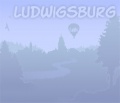 Background Ludwigsburg.jpg
