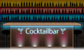 Channelgrafik - Smileyfeature Cocktailbar (Hintergrund).png