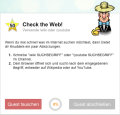 Quest - Check the Web!.png