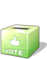 Weltreise - Bürgermeisterwahl - Votebox.png