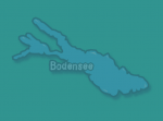Background Bodensee.png