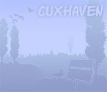 Background Cuxhaven.jpg