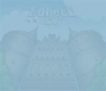 Background Lübeck 20+.jpg