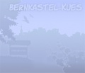 Background Bernkastel-Kues.jpg
