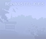 Background Bernkastel-Kues.jpg