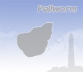 Background Pellworm.png