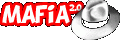 Mafia2-Logo.gif