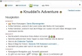 Vorschau - Knuddels Adventure (Ausschnitt News).jpg