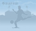 Background Bielefeld Fußball.jpg