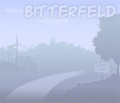 Background Bitterfeld.jpg