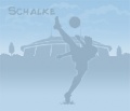Background Schalke Fußball.jpg