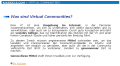 Vorschau - Knuddels.com 1999 Erklärung Virtual Communities.png