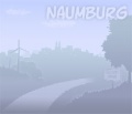 Background Naumburg.jpg