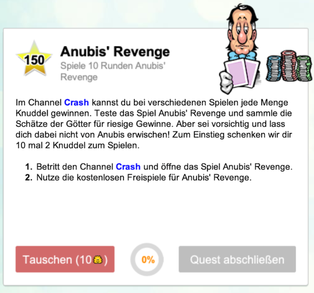 Datei:Quest - Anubis' Revenge.png