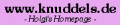 Knuddels-Logo - Knuddels.de 1999-2000.png