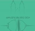 Background Magdeburg 20+.jpg