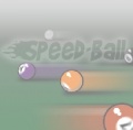 Background Speed-Ball.jpg