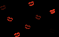 Vorschau - Smileyfeature Big Kiss (Channelansicht).png