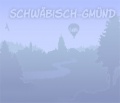 Background Schwäbisch-Gmünd.jpg