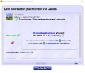 Vorschau - Bonussystem Tauschbörse (Kauf mit Knuddel abgeschlossen).jpg