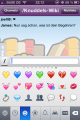 iOS-App Emoji (Version 1.4).png