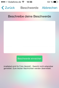 iOS-App Notruf-Beschwerdebeschreibung.png