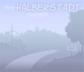Background Halberstadt.jpg