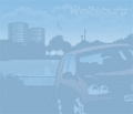 Background Wolfsburg.jpg