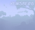 Background Heinsberg.jpg