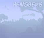 Background Heinsberg.jpg