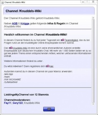 Channelinfo Knuddels-Wiki (MyChannel).jpg