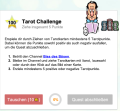 Quest Tarot Challenge.png