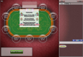 Background Poker 10Kn Sunday Anmeldung.png