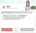 Quest Quiz.png