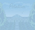 Background Potsdam.jpg