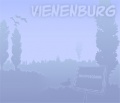 Background Vienenburg.jpg