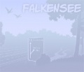 Background Falkensee.jpg